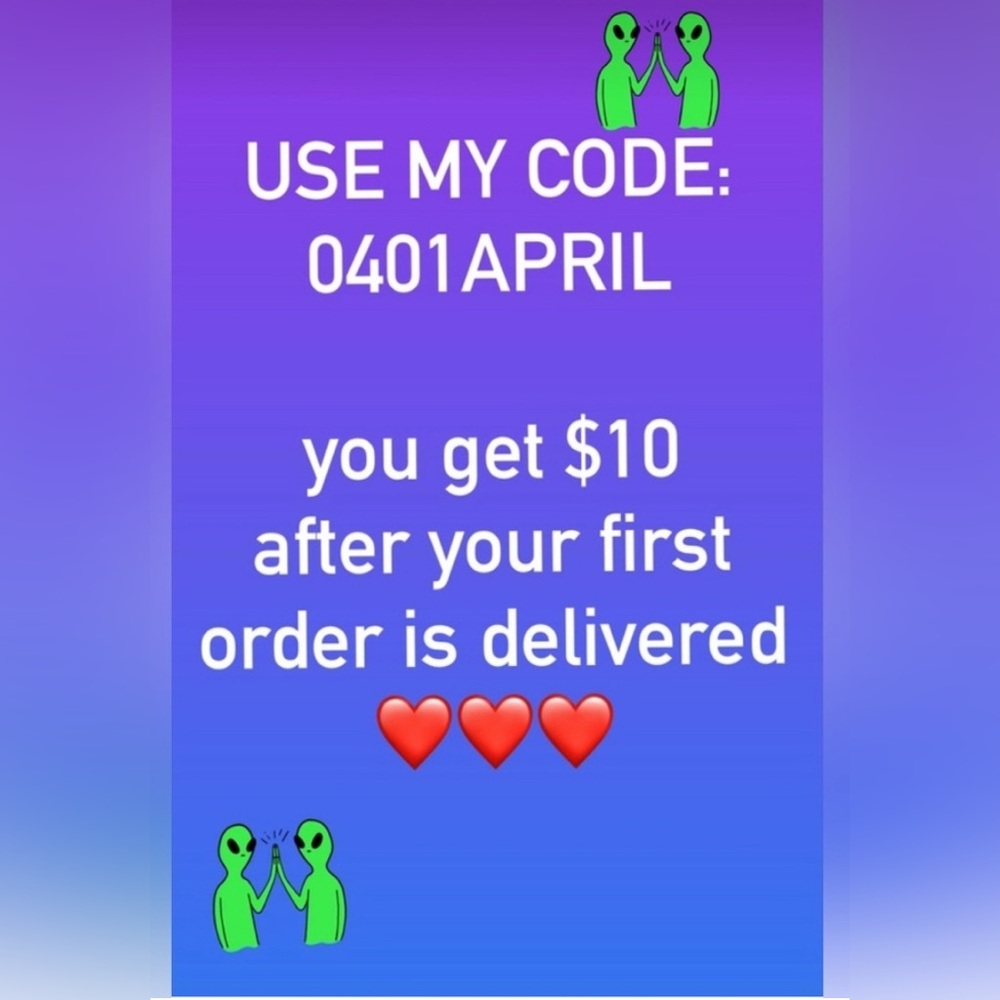 Mossimo Backpack - image 2